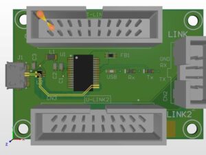 sysefandpackagingfacility.cense.iisc.ac.in - /wp-content/uploads/2021/08/